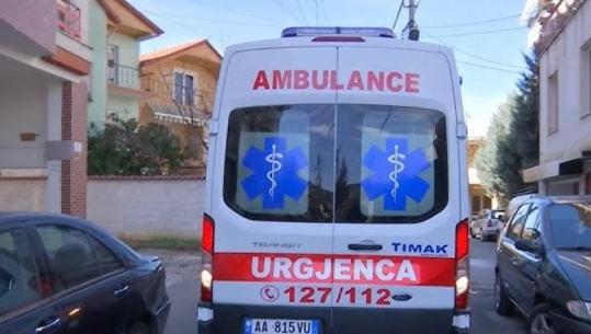 Korçë/ E përplasi makina teksa po lëvizte me biçikletë, 78-vjeçari ndërron jetë pas dy ditësh në spital