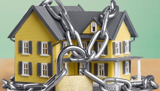 Ndërtimet e papërfunduara të konfiskuara, ja sa do paguajnë zhvilluesit, ndryshe bllokim llogarish