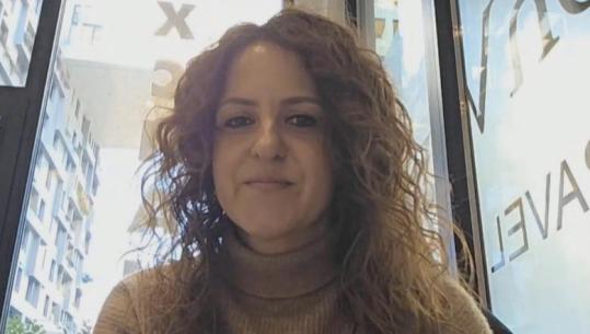 Shqiptarët ‘arratisen’ për festa, ekspertja e turizmit në Report Tv: Korça rekord rezervimesh