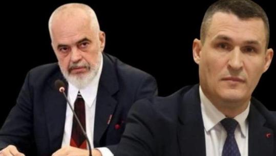 Ylli Pata: 2025, anatomia e përplasjes së madhe SPAK-mazhorancë