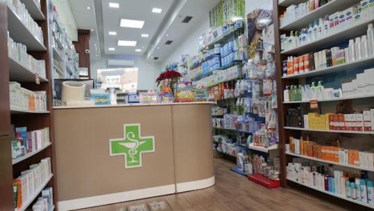 Penalizohen 360 farmaci/ Fondi i Sigurimit i akuzoi për fatura fiktive, reagojnë farmacistët: Jo dënim kolektiv