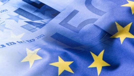 Studimi/ Hyrja e Shqipërisë në SEPA kursen 71 milionë euro në vit