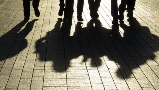 FMN: Emigrimi i lartë, mungesë besimi te perspektiva ekonomike