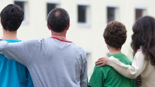  Gjermania lëshoi mbi 100 mijë viza për emigrantët gjatë këtij viti, shqiptarët tek aplikuesit kryesorë për bashkimet familjare