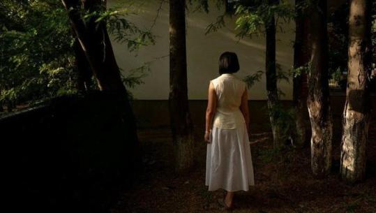 Hetimi i ‘New York Times’/ Studentja shqiptare: Na u premtua ëndrra amerikane, por ajo çfarë pamë ishte një befasi e madhe