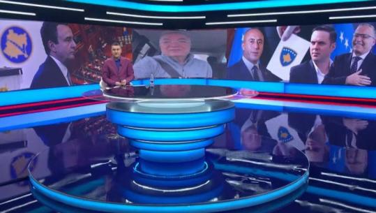 Kosovë/ Në prag të zgjedhjeve parlamentare, kandidati për deputet i PDK: Sistemi zgjedhor më i keqi në Europë! Shpresoj që VV mos të jetë më në qeveri