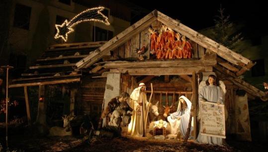 Ilir Yzeiri: Kartolina e munguar për vitin 2026