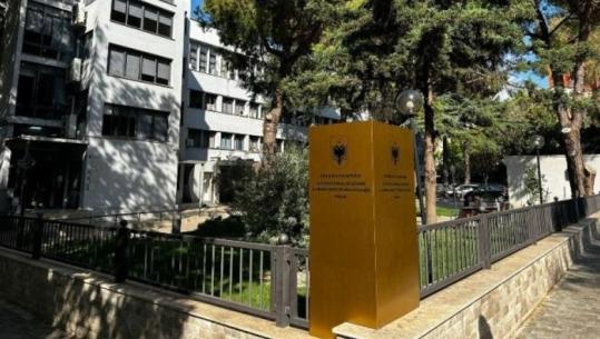 Shpërndanin drogë nëpër Tiranë, Gjykata verifikon sot masat e sigurisë për 22 të arrestuarit, mes tyre dhe një ish-ushtarak