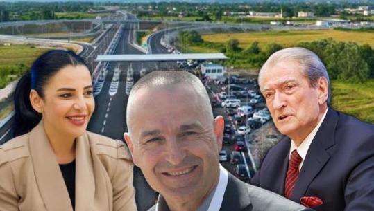 Hetimet e SPAK mbi koncesionin 245 milionë euro të oligarkut të Berishës, që opozita e fsheh