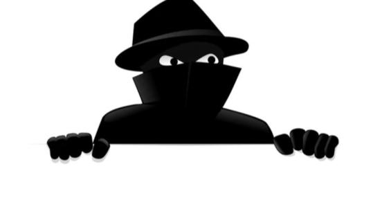 Edison Ypi: Ju vidhni