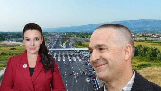 SPAK intensifikon hetimet ndaj Ballukut, kontrolle te Bashkim Ulaj, Ilir Shtufi dhe biznesmenët që fituan tenderë miliona euro