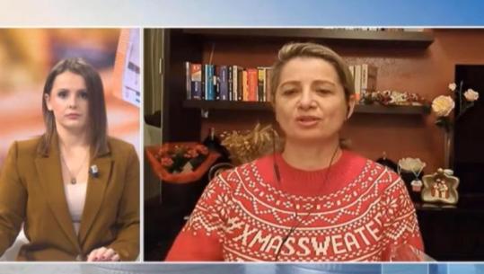 Darka e fundvitit më e shtrenjtë se vitet e kaluara, çmimet ‘kulmojnë’ në dhjetor, ekspertët: Shteti të ‘zgjohet’, tregtarët abuzojnë