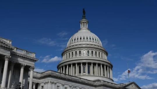 Dy kongresmenë amerikanë i dërgojnë letër Kurtit: Mbështetja e SHBA-së për Kosovën është e fortë