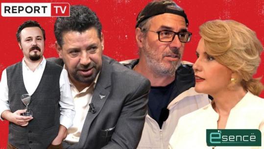 'Operacioni në kokën e Enver Hoxhës', koleksioni i rrallë i baltës shqiptare, Enver Hoxha mes Stalinit, Hrushovit dhe Titos! Esencë Report Tv