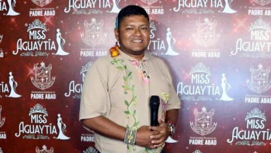 Zbuloi skandalin e korrupsionit brenda autoriteteve lokale, vritet gazetari peruan