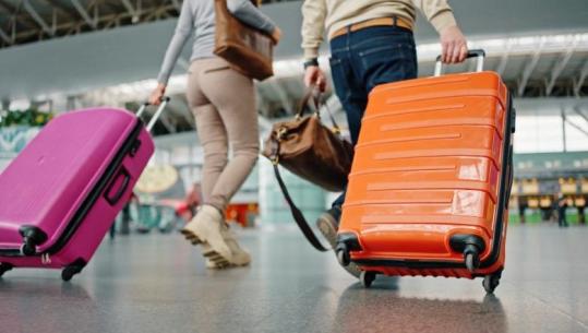 Fierakët zgjedhin destinacionet malore për të kaluar natën e ndërrimit të viteve