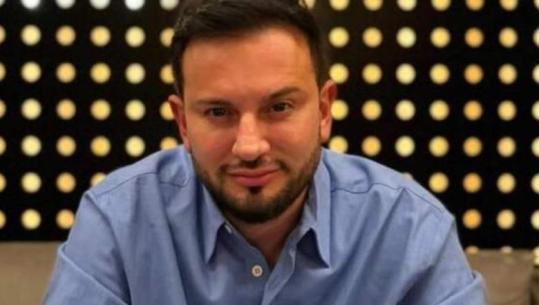 Dhunohet barbarisht gazetari Elton Tozaj, reagon familja: Në luftë për të mos humbur shikimin, autorët janë identifikuar