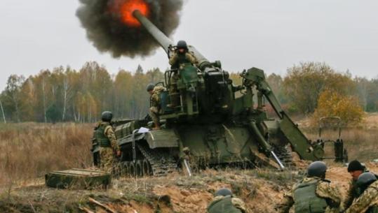 Lufta Ukrainë–Rusi/ Blackout në rajonin e Moskës gjatë sulmeve me dronë ukrainas, 600 mijë persona në errësirë! Kievi: Shpërthime të forta në Odesa, plagosen tre fëmijë