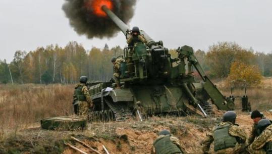 Lufta/ 2 të vrarë në sulmin rus në rajonin e Kievit, 32 të plagosur, mes tyre edhe dy fëmijë