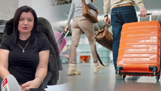 Ndërrimi i viteve, fierakët zgjedhin ‘dëborën’ e rajonit! Mavrova, Prevalla dhe Brezovica ndër vendet me të preferuara