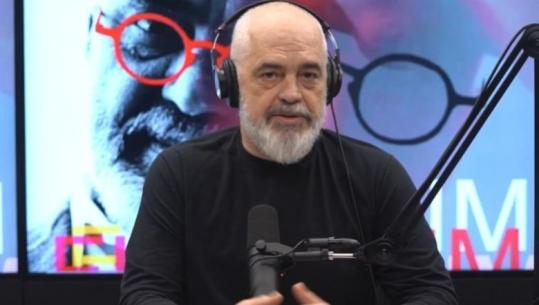 Rama: Askush nuk mund ta mbrojë Shqipërinë si PS! ‘700 tenxheret politike mediatike’ duan rrëmujë e llum, por ne jemi me drejtësinë