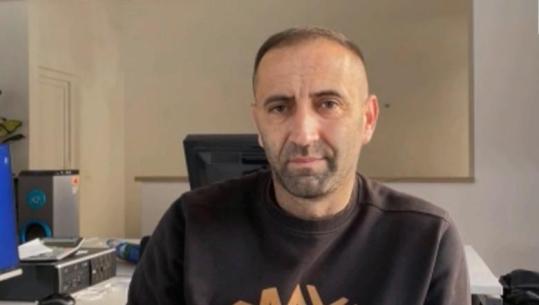 Zgjedhjet e parakohshme në Kosovë, analisti: LVV pavarësisht se mund të marrë më shumë vota s’do të krijojnë qeverinë të vetëm