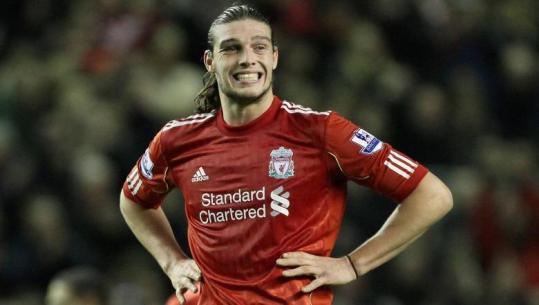 Arrestohet ish-sulmuesi i Anglisë, Andy Carroll rrezikon deri në pesë vite burg