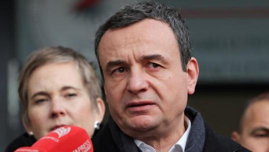 Zgjedhjet e parakohshme/ ‘The Guardian’: Kosova voton për t’i dhënë fund fund krizës politike