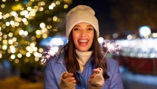 Zbuloni 3 shenjat e zodiakut që do t’ju ndryshojë jeta pak para fundit të vitit