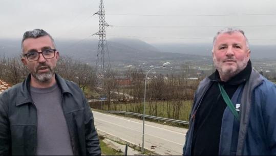 Sopoti, fshati i Tropojës që jeton mes heshtjes dhe vetmisë! Dikur me 320 familje, sot kanë mbetur vetëm të moshuar