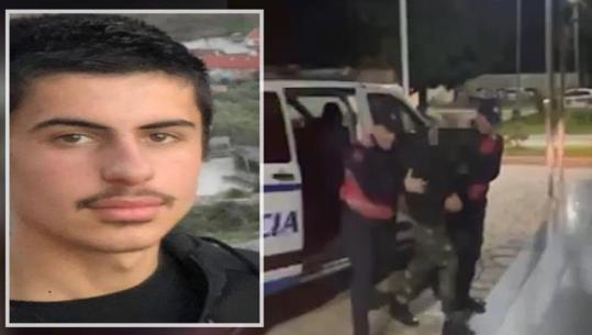 Do i rrëmbente vajzën për grua, si përfundoi në vrasje lidhja intime mes Prekës dhe një minorene