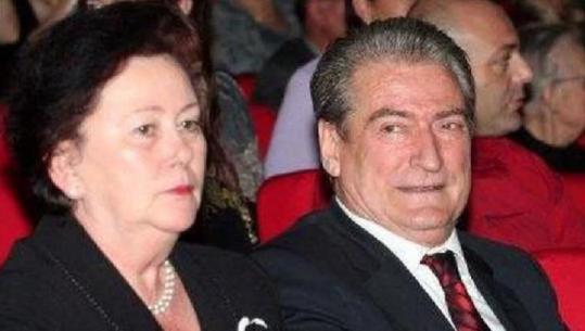 Adriatik Doçi; Fshehja e implikimit në Gërdec, Liri Berisha: E zeza, si nuk i thash se ka baxhanak! Berisha: E kam pikëllim që nuk e njoha baxhanakun! (A dëgjon SPAK-u?)