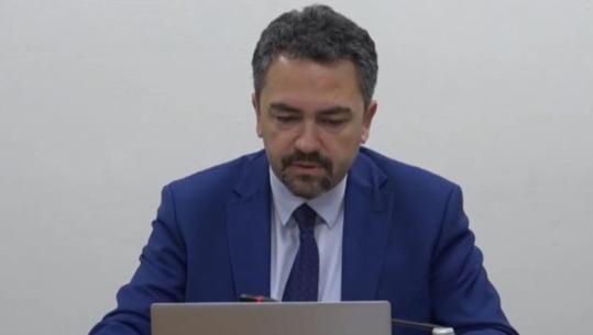 Kreu i KQZ-së në Kosovë: Nesër nis numërimi i votave të preferenciale