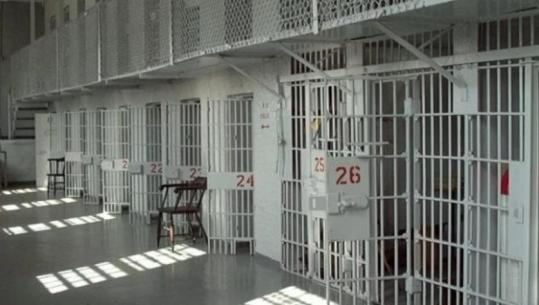 I dënuar që prej 2021 për 'dhunë në familje', ndërron jetë në burgun e Lezhës 60-vjeçari! Merrte mjekim të detyruar