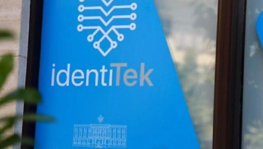 Zhvendosen zyrat IdentiTek, ndryshojnë vendndodhjet e aplikimeve në Tiranë duke filluar nga nesër