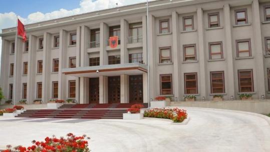 ‘Vlerësimi i pasurive të paluajtshme’, Shoqata kërkesë Begajt për përshpejtimin e dekretimit të ligjit