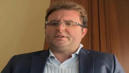 Fitorja e LVV-së ! Gjinali për Report TV: Dialogu me SHBA dhe Assosacioni sfidat e forta të Albin Kurtit. Nuk u shpëton dot!