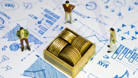 Një e treta e investimeve të huaja këtë vit shkoi për prona, rritje me 50% për 9-mujorin