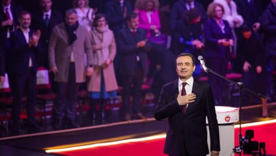 Jakin Marena: Albin ‘Baba’ fitoi, e dinë në Kosovë se kujt i thonë ‘babë’ shqiptarët?!