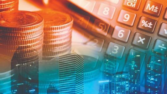 Institucionet “të paafta” të realizojnë investimet! Para mblidhen, por nuk shpenzohen (Suficiti 491 mln euro)