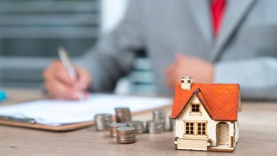 Kosova kryeson investimet e huaja në Shqipëri! Tkurret Turqia, fuqizohet Austria. Të huajt, të ‘fiksuar’ pas blerjes së pronave