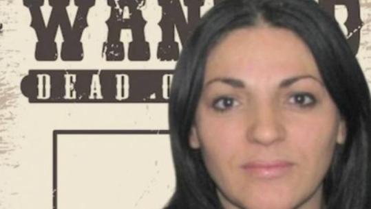 E dënuar me 7 vjet burg për mashtrim, ekstradohet nga Spanja 42 vjeçarja (EMRI)