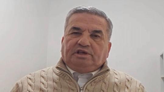 Avokati Idajet Beqiri për Report Tv: SPAK po kthehet në seksion të PD dhe PL! 21 janari dhe Gërdeci janë lënë në harresë 