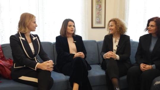 Pasuritë e konfiskuara nga krimi për viktimat e dhunës, Rama: Prioritet i yni! Koçiu: Mundësi reale në dobi të komunitetit