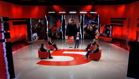 Fitorja e LVV-së në Kosovë/ Çejku: Osmani ka dhënë ndihmë në fitoren e Kurtit! Peçi: Kryeministri e ka kuptuar pikën e dobët të opozitës