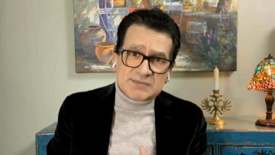 Spahiu: Abdixhiku dhe Hamza duhet të japin dorëheqjen, sepse fundosën LDK dhe PDK me gabimet e tyre