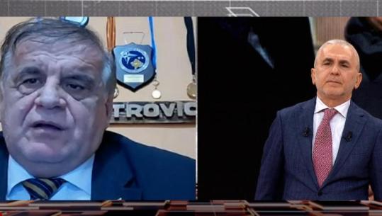 Zgjedhjet në Kosovë/ Nexhmedin Spahiu: Gabimet e opozitës i dhuruan fitoren Kurtit