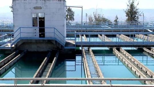 2015–2025, rreth 300 mln kredi për ujësjellësit, por humbjet në rrjet nuk ndryshojnë