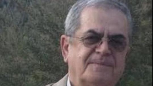 Ndahet nga jeta në moshën 79-vjeçare ish-zv.kryeministri dhe ish-ministri socialist Zyhdi Pepa