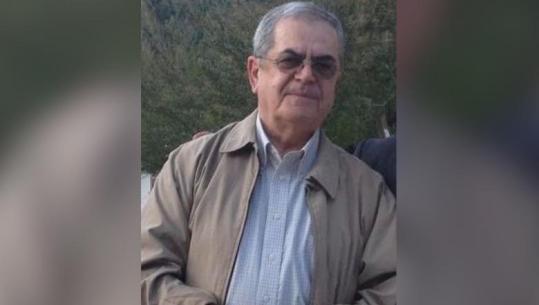 Ndahet nga jeta në moshën 79-vjeçare ish-zv.kryeministri dhe ish-ministri socialist Zyhdi Pepa